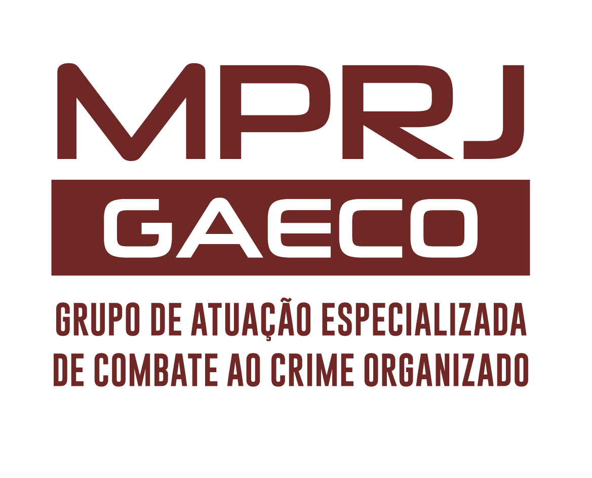 Ir para GAECO