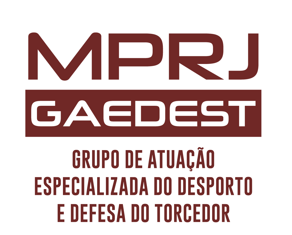 Ir para GAEDEST
