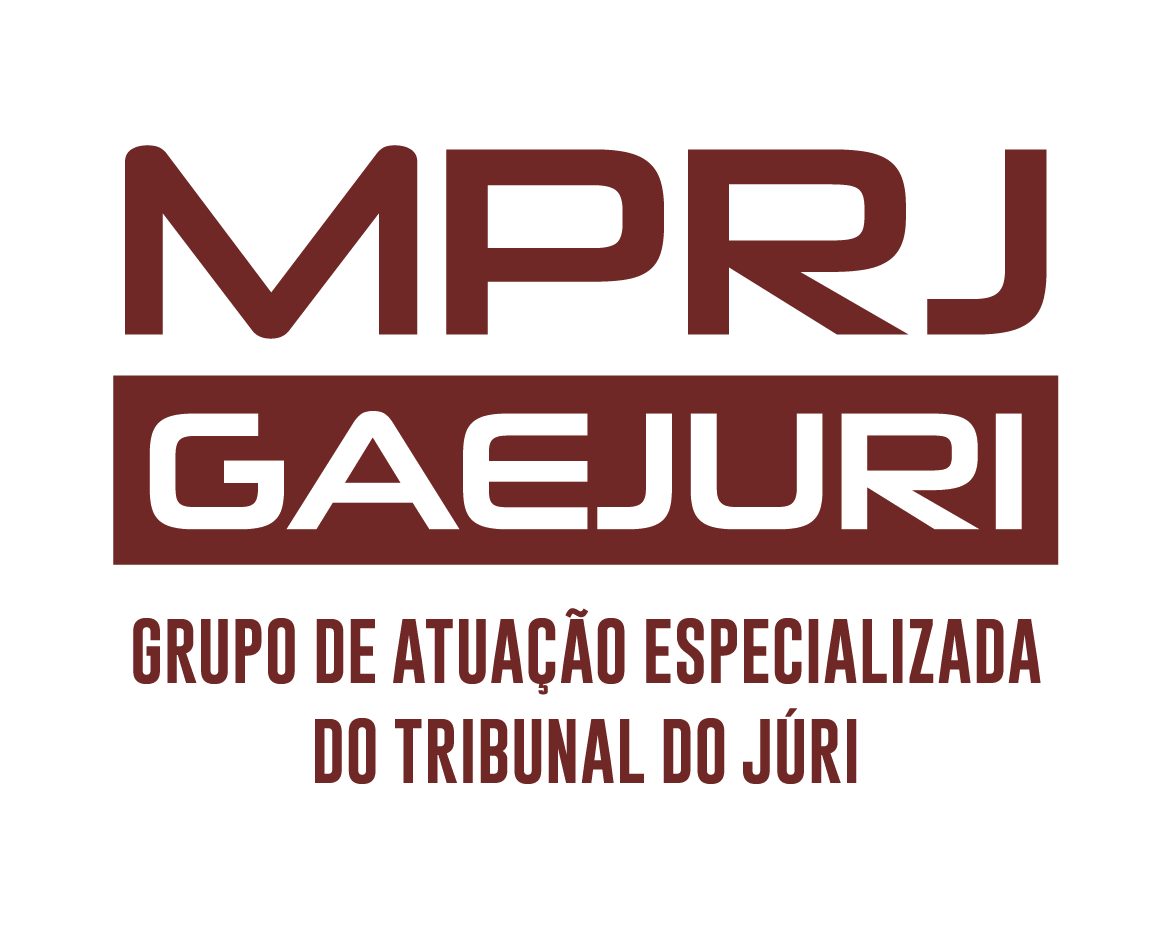 Ir para GAEJURI