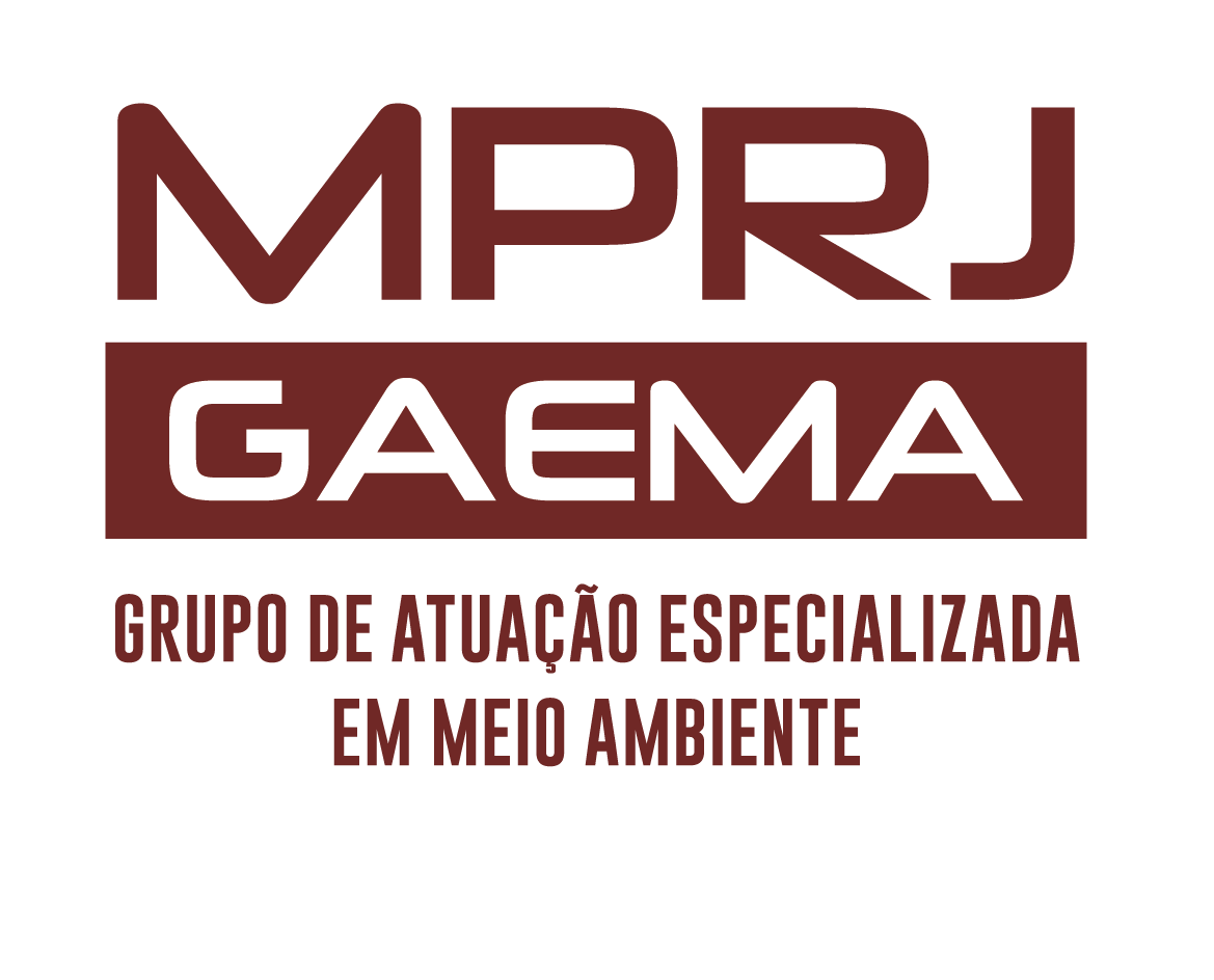Ir para GAEMA