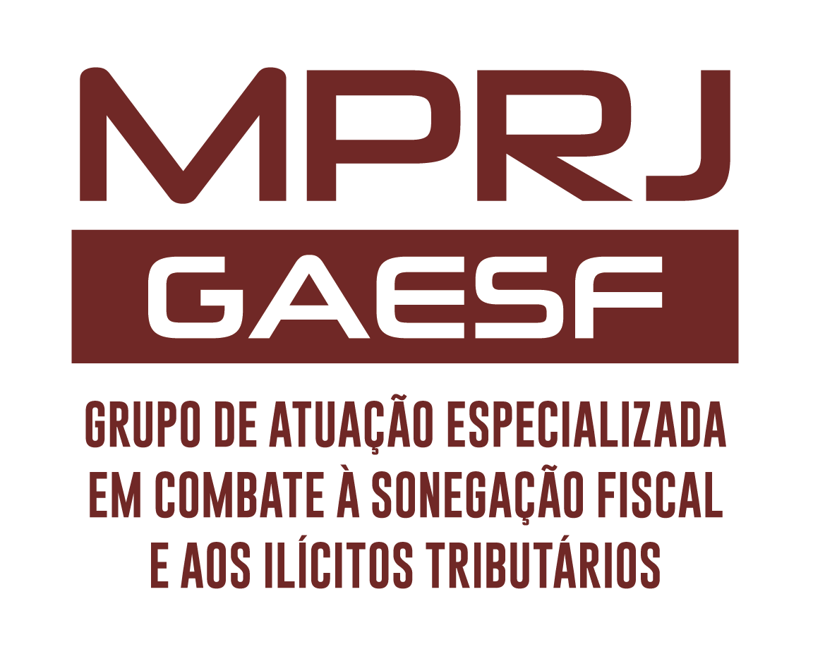 Ir para GAESF