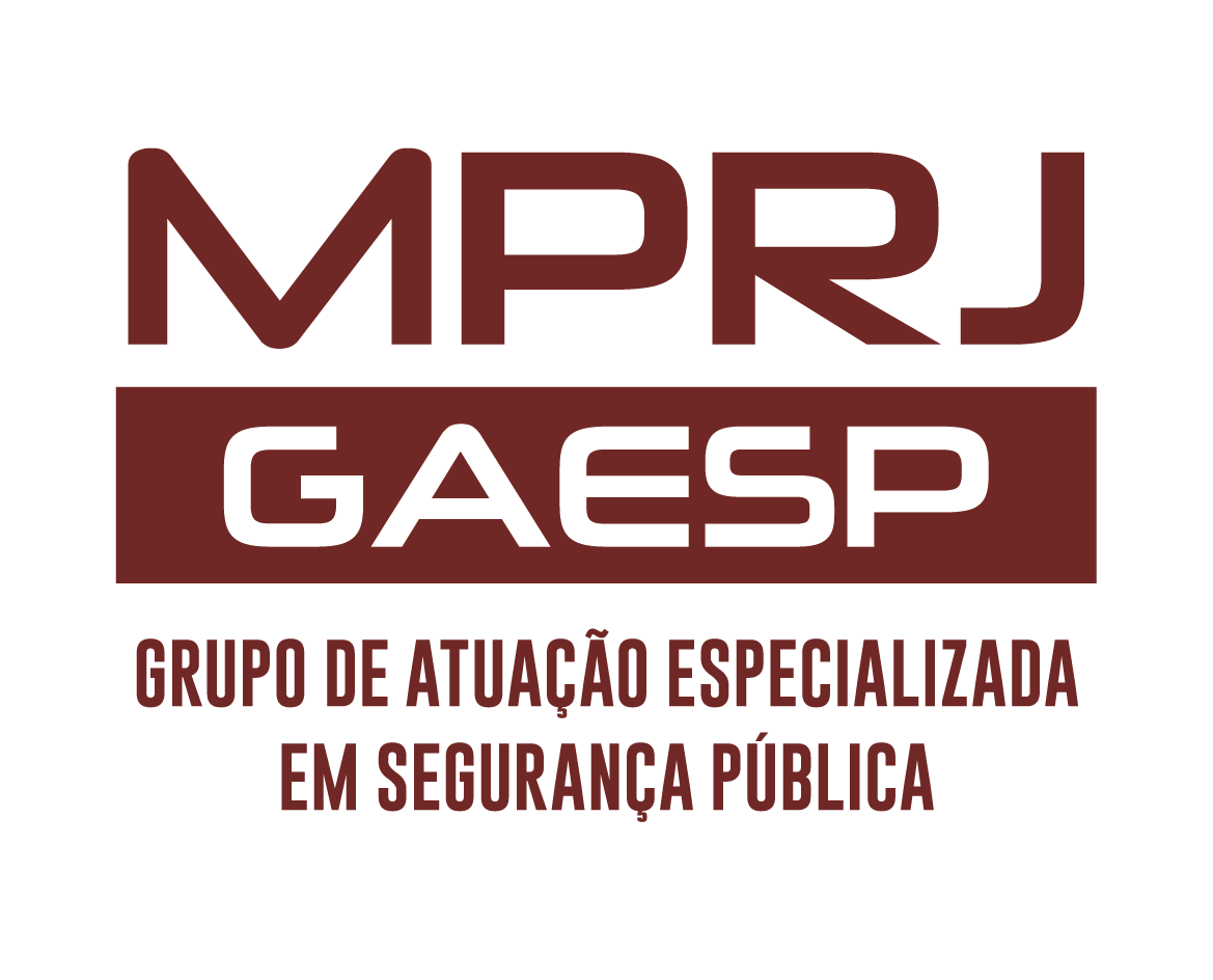 Ir para GAESP