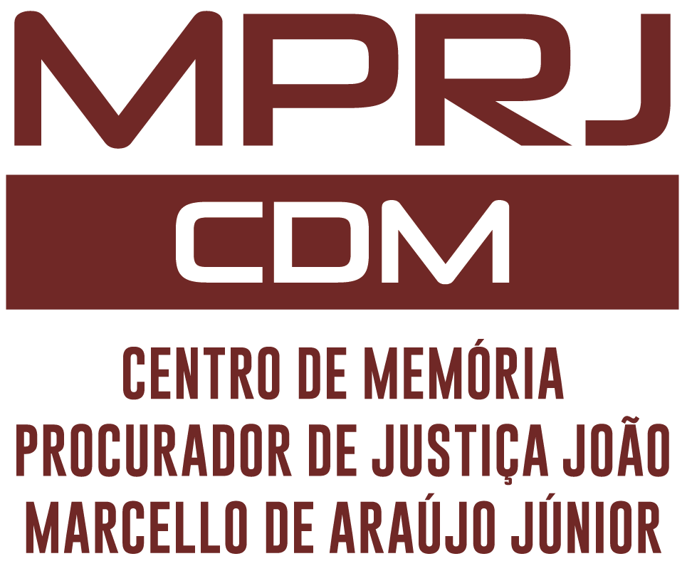 Imagem representativa da Área de Atuação Centro de Memória
