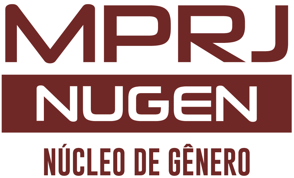 Ir para Núcleo de Gênero