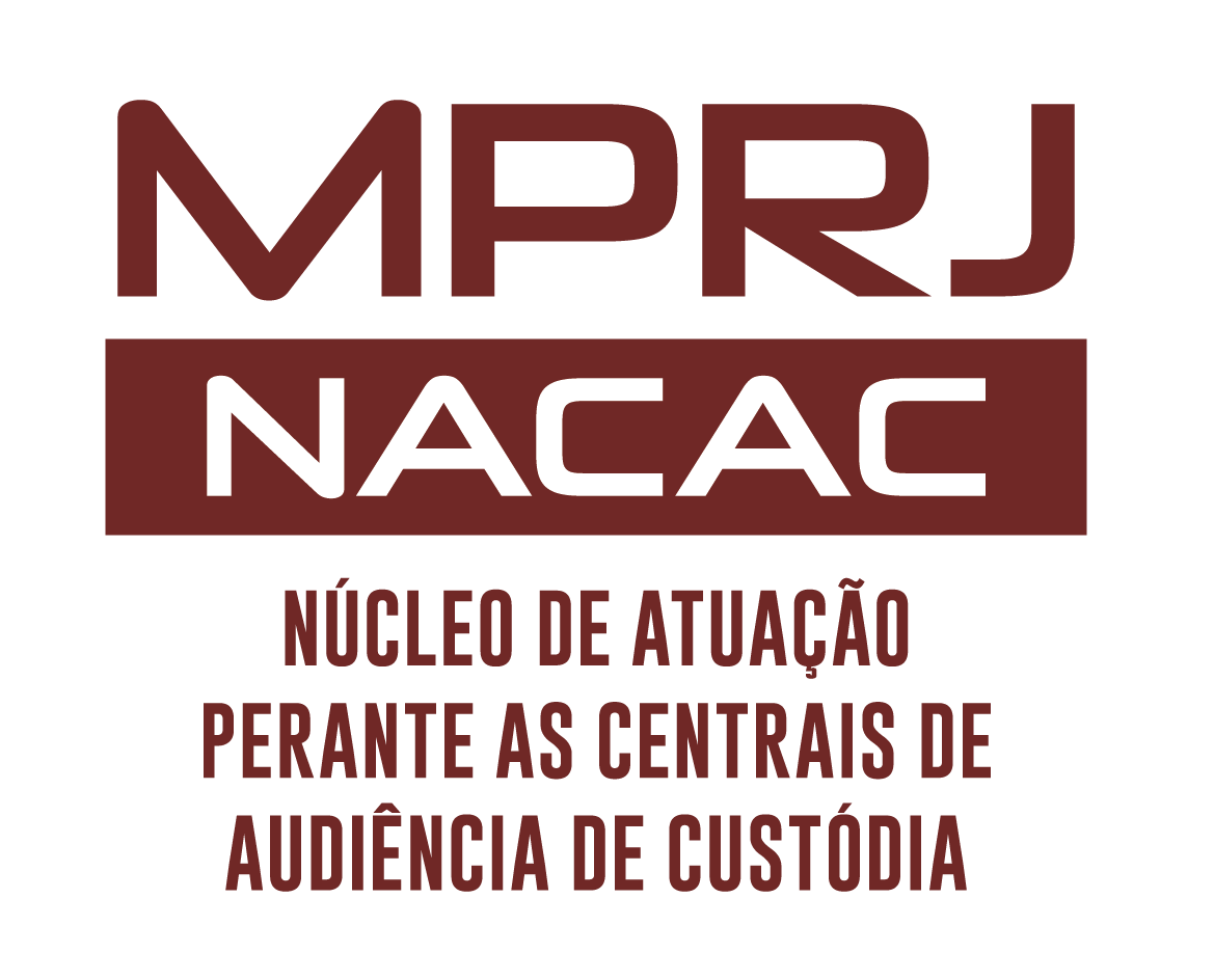 Ir para 