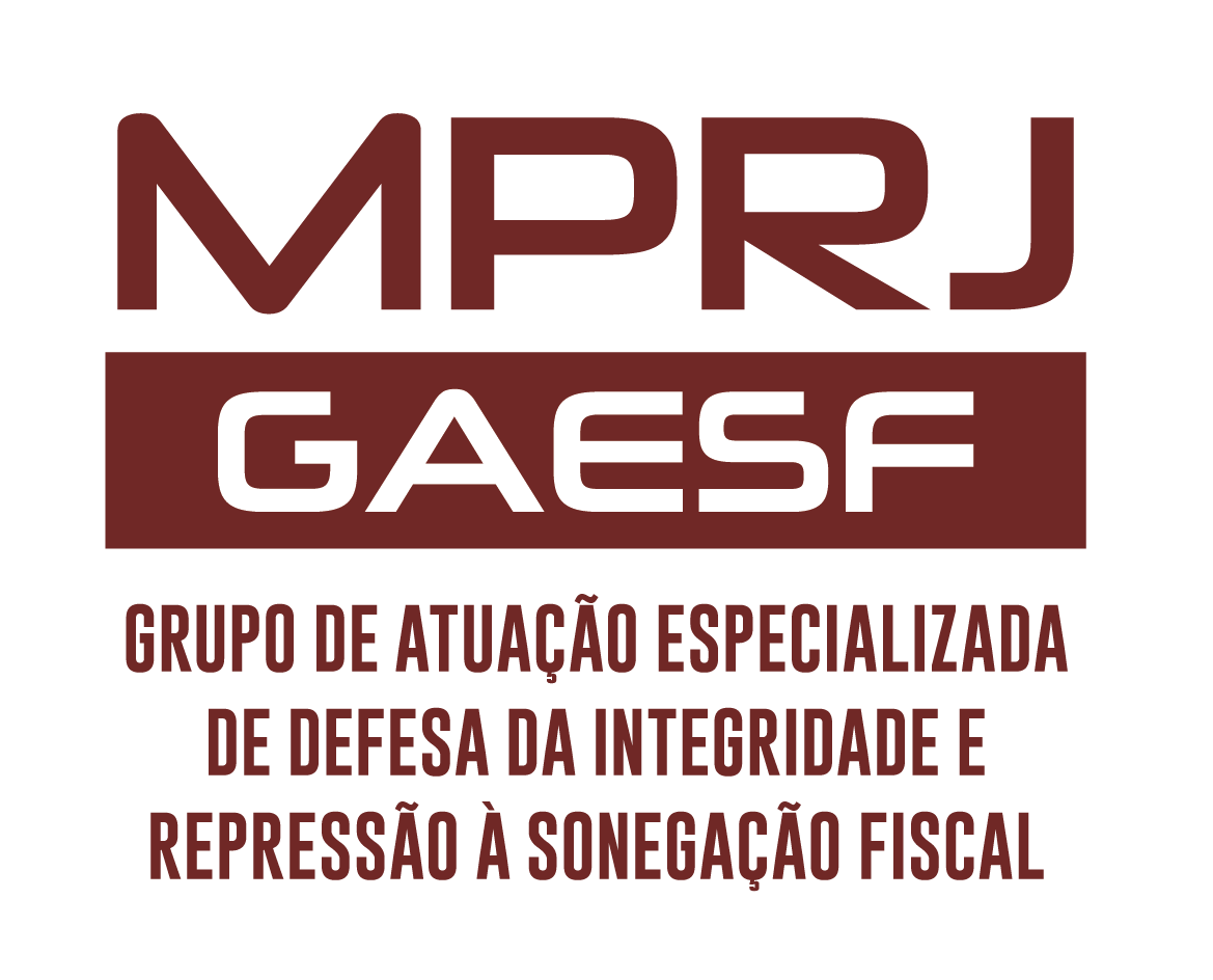 Ir para GAESF