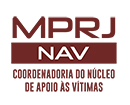Ir para Núcleo de Apoio as Vítimas