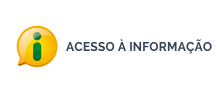 Serviço de Acesso á Informação