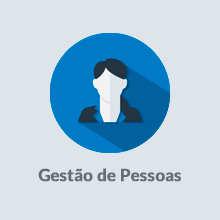 Link para GestÃ£o de Pessoas