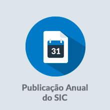 PublicaÃ§Ã£o Anual do SIC